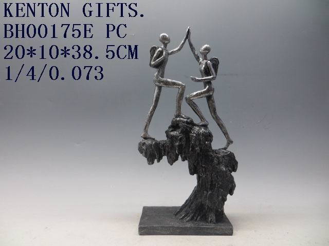 BH00175E