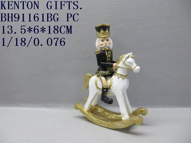 BH91161BG