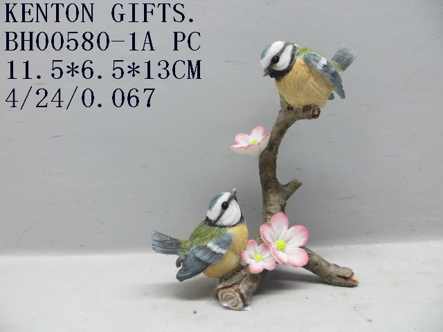 BH00580-1A