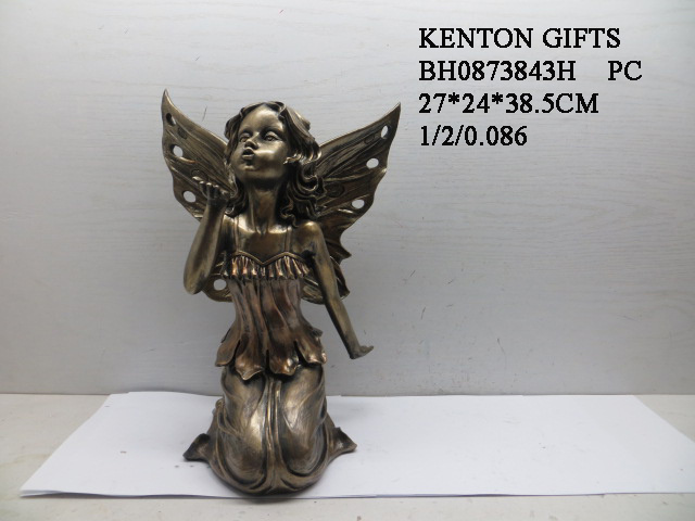 BH0873843H