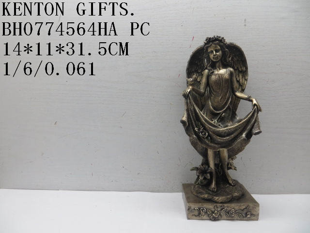 BH0774564HA