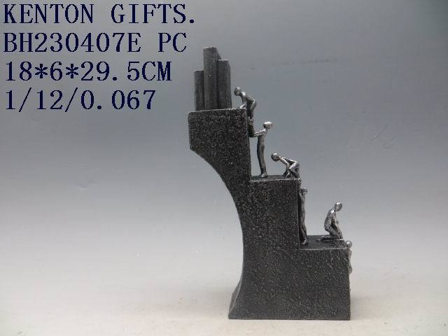 BH230407E