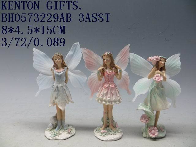 BH0573279AB
