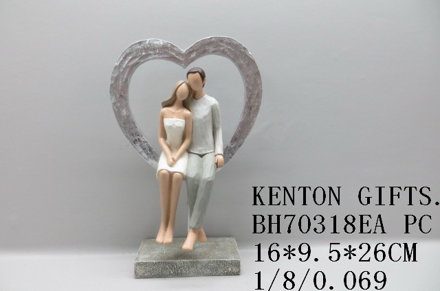 BH70318EA