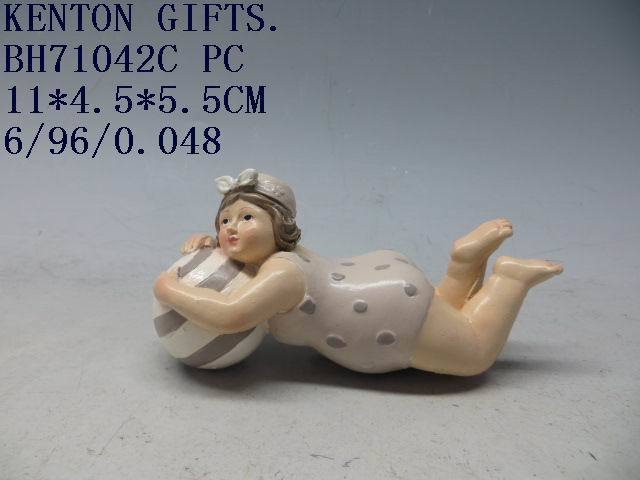 BH71042C