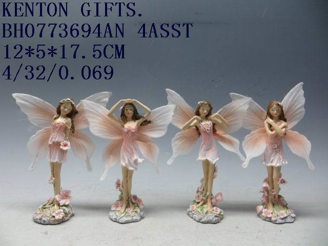 BH0773694AN