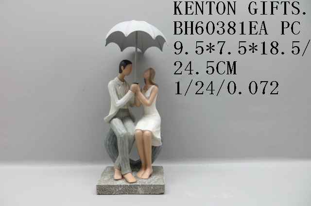 BH60381EA