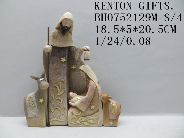 BH0752129M
