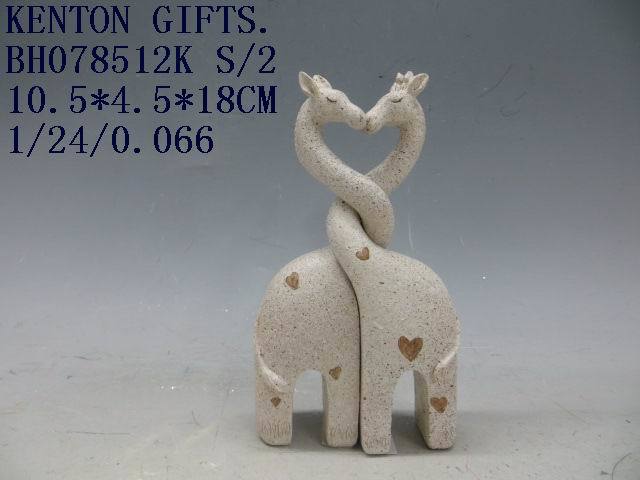 BH078512K