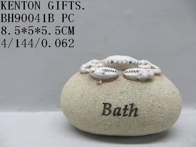 BH90041B