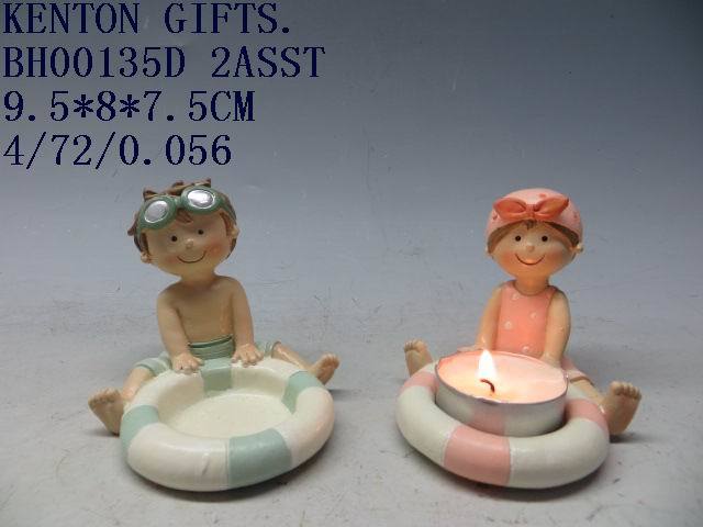 BH00135D