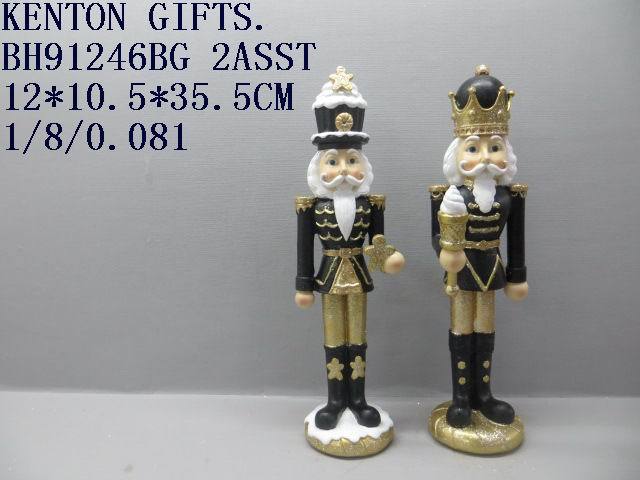 BH91246BG