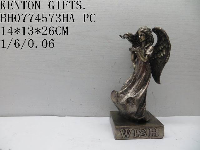 BH0774573HA