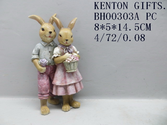 BH00303A