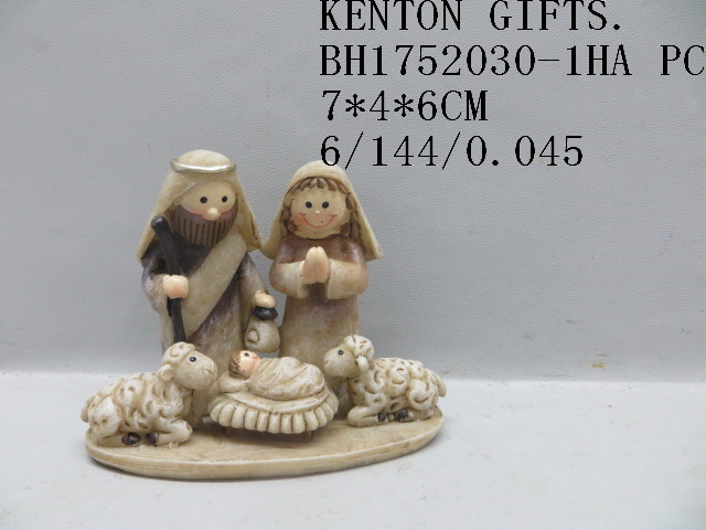 BH1752030-1HA