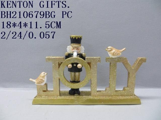 BH210679BG