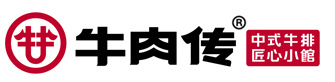 哈尔滨春斌餐饮有限公司-香传百年，守望匠心