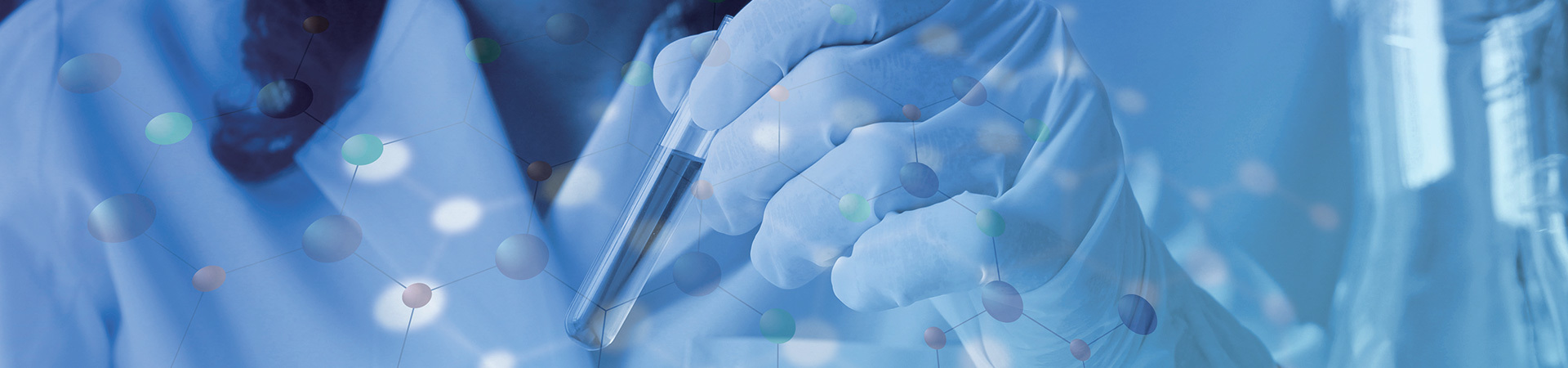 The development prospects of medical device companies seem optimistic How will my country's medical device industry develop in the next 10 years? The development prospects of medical device companies seem optimistic How will my country's medical device industry develop in the next 10 years?