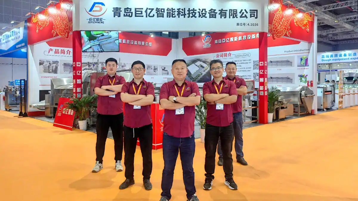 视频标题 视频标题