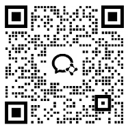 圖片名稱(chēng) 圖片名稱(chēng)