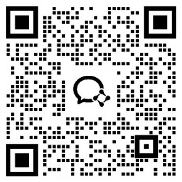 圖片名稱(chēng) 圖片名稱(chēng)