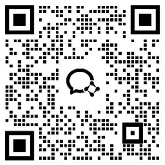 圖片名稱(chēng) 圖片名稱(chēng)