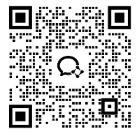 圖片名稱(chēng) 圖片名稱(chēng)