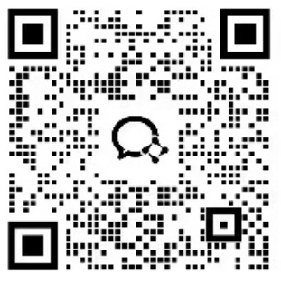 圖片名稱(chēng) 圖片名稱(chēng)