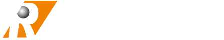 北京銳志天宏科技股份有限公司