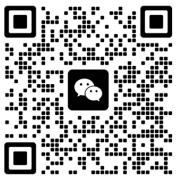 售后與維修 售后與維修
