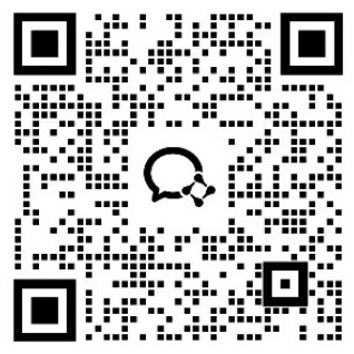 圖片名稱(chēng) 圖片名稱(chēng)