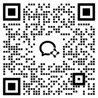 圖片名稱(chēng) 圖片名稱(chēng)