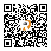 圖片名稱(chēng) 圖片名稱(chēng)