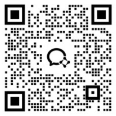 圖片名稱(chēng) 圖片名稱(chēng)