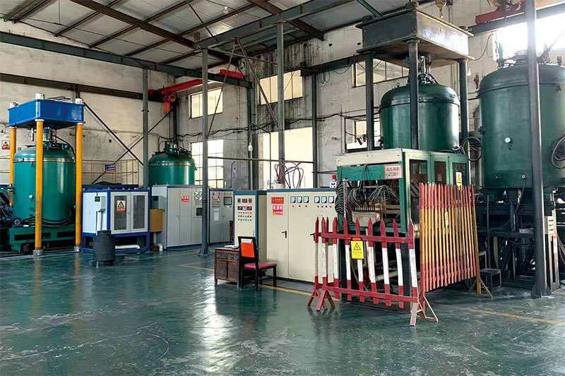 Plant Equipment Plant Equipment