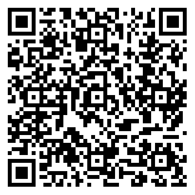 Mobile Website
