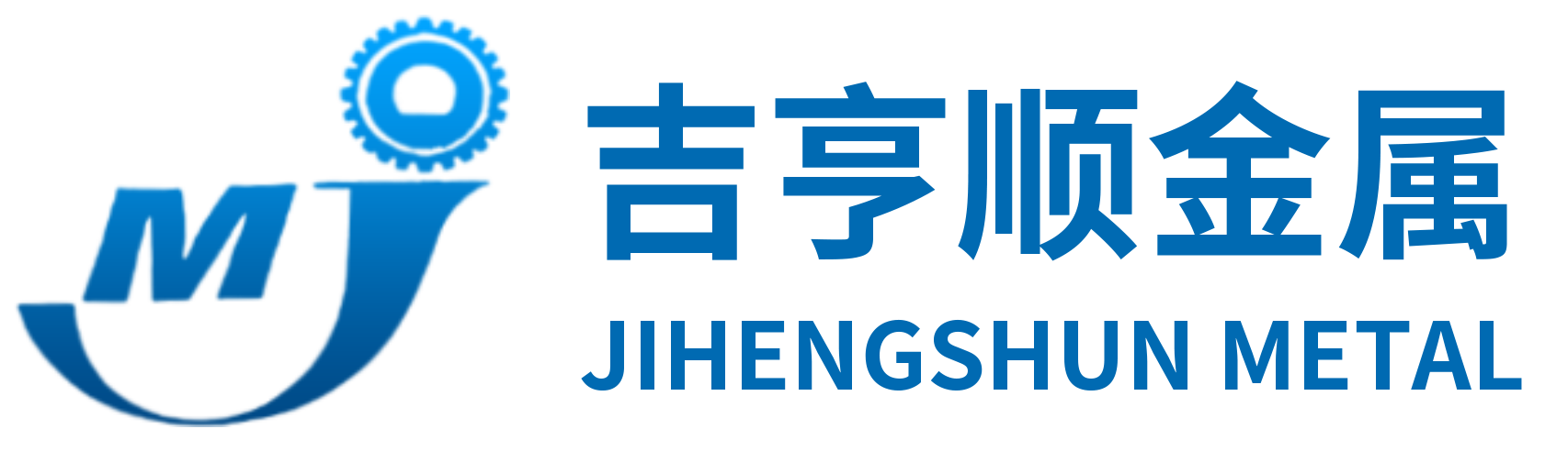 JIHENGSHUN METAL