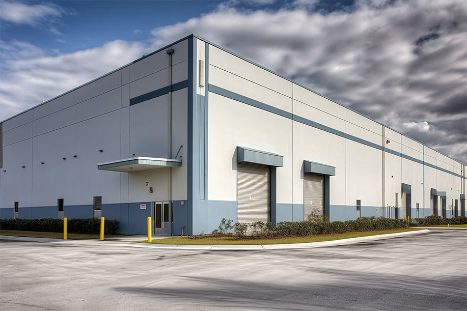 Unlocking the Future: The Magic of Precision Casting Parts