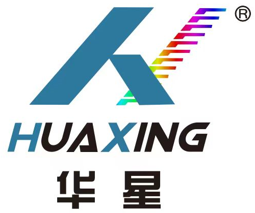 huaxing