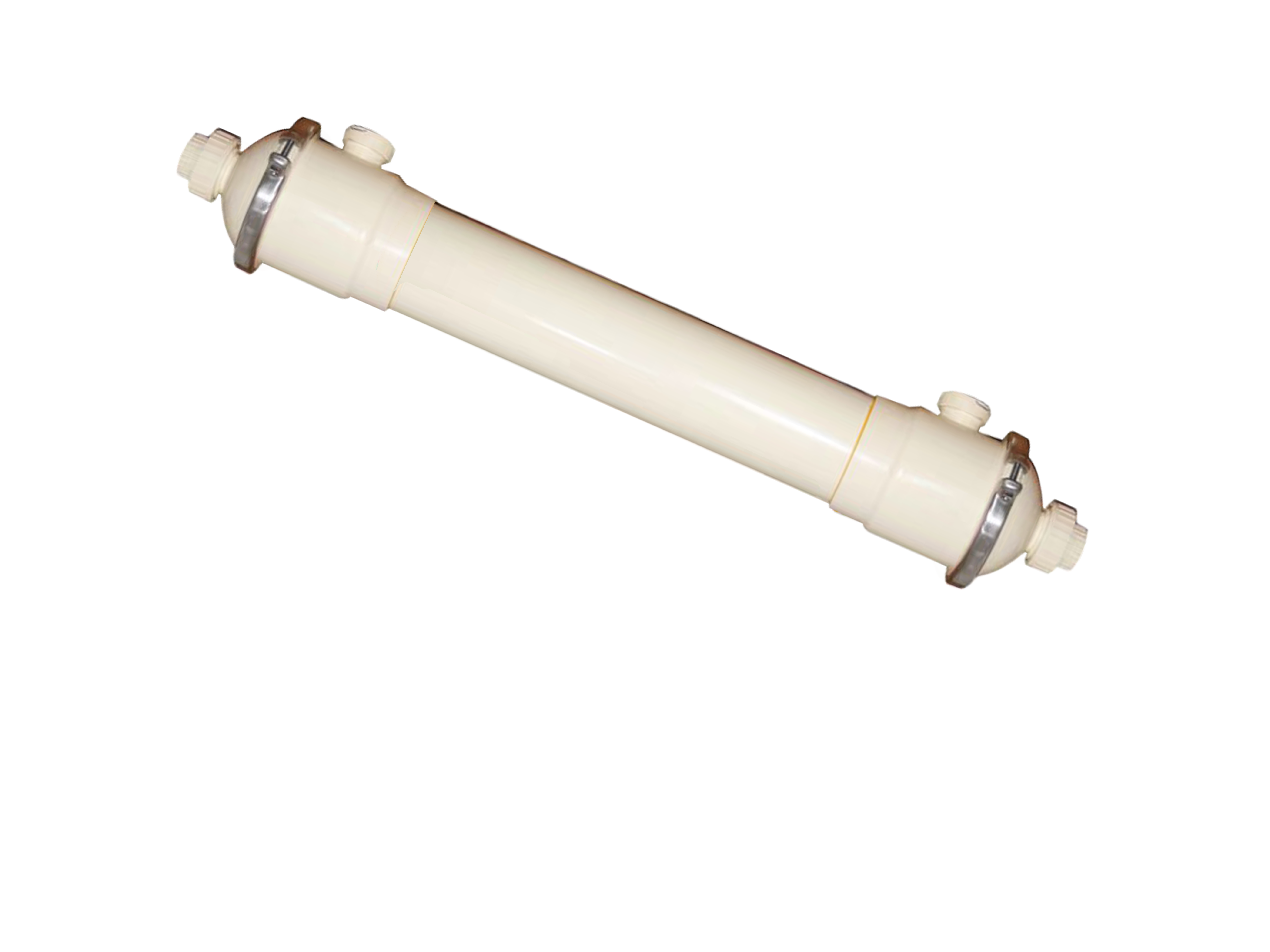 膜蒸馏PTFE-MD