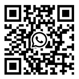 TikTok QR Code