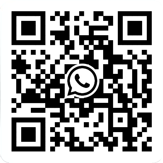 TikTok QR Code TikTok QR Code