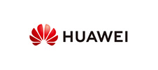Huawei Huawei