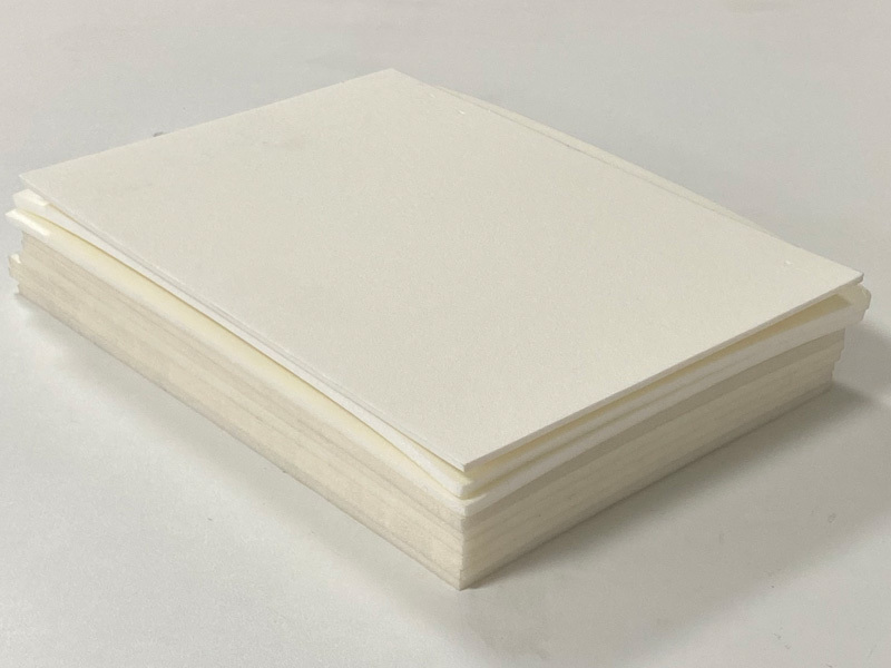 The triple weapon of foam material: protect electronics, control limits, and protect health The triple weapon of foam material: protect electronics, control limits, and protect health