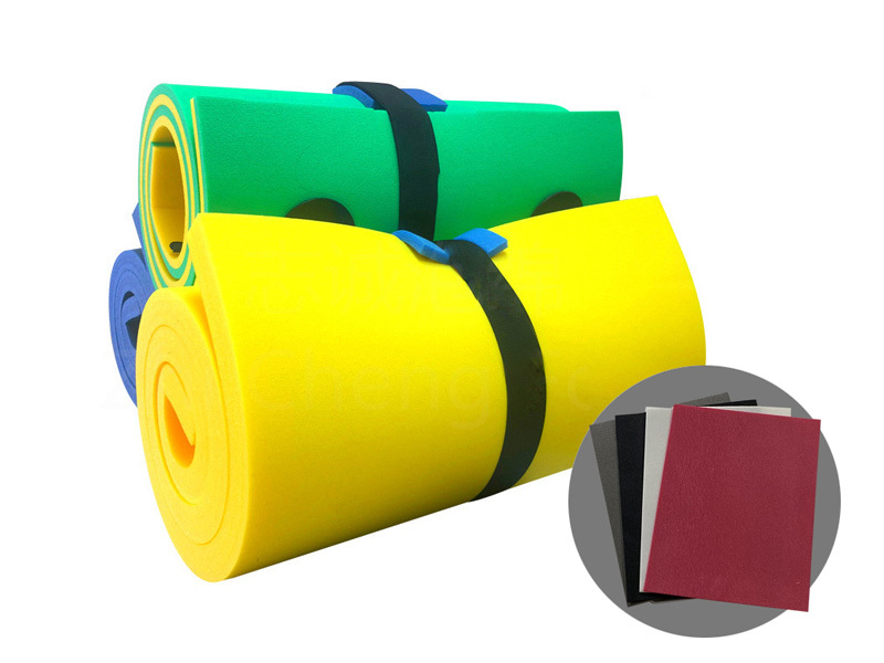 XPE Foam