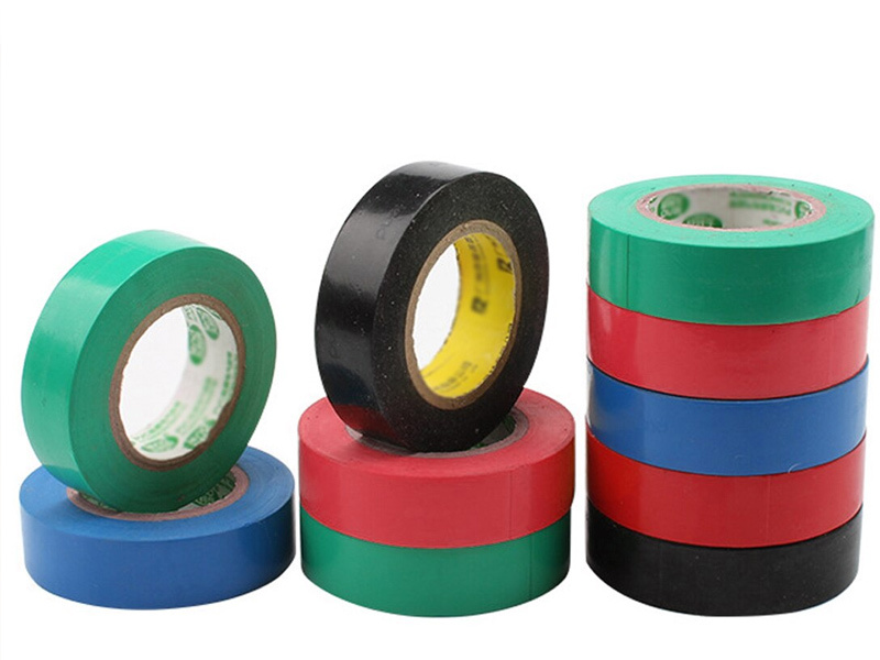 Tape Tape
