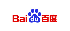 Baidu Baidu
