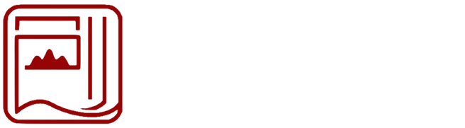  Juchuang Baichuan