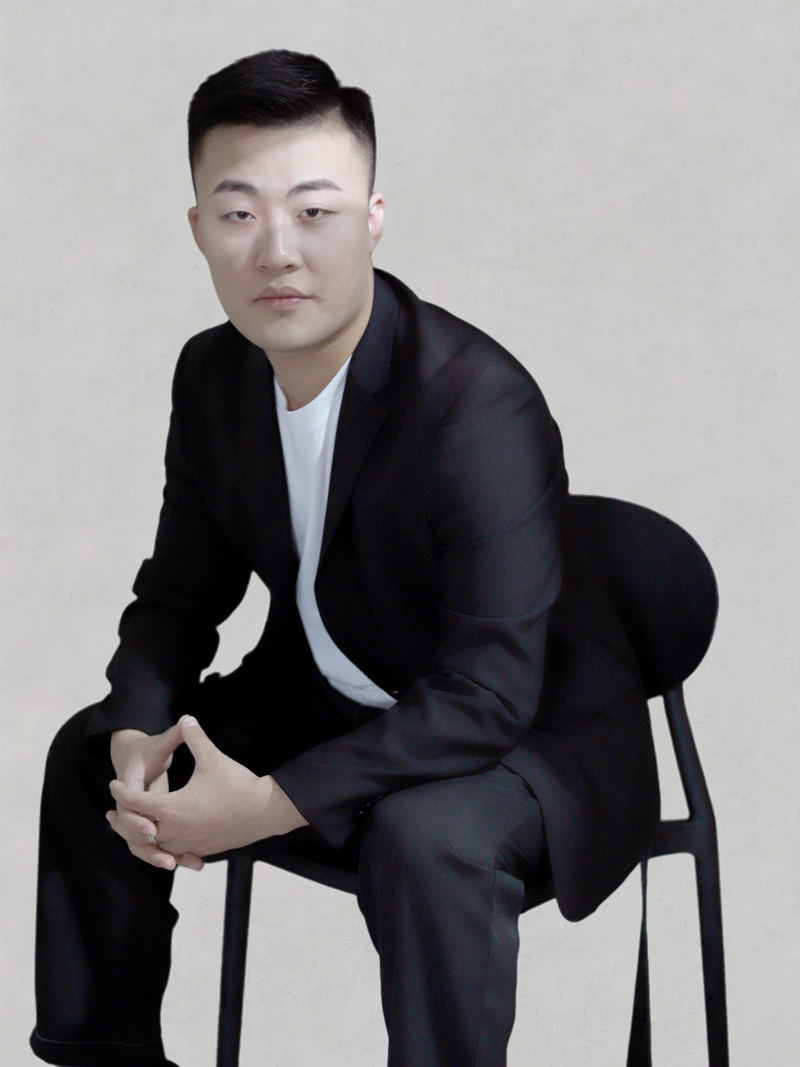 鹿云鹏