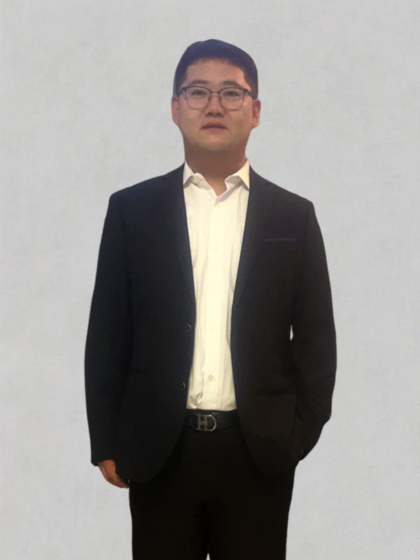 梁啸